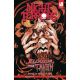 John Carpenters Knight Terrors Blood Of The Taken Vol 2 Next Of Kin