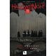 John Carpenters Tales For A Halloweenight Vol 11