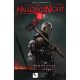 John Carpenters Tales For A Halloweenight Vol 12
