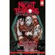 John Carpenters Night Terrors Blood Of The Taken Vol 3 Dearly Departed