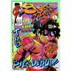 Super Fighter Boy