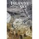 Islands In The Sky A Peoples History Of Hurricane Helene