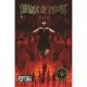 Cradle Of Filth Vol 1 Maledictus Athenaeum