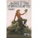 Nadia And The Nomobots Vol 1
