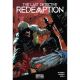 Last Detective Vol 1 Redemption 