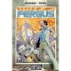 Fergus Advertising Detective Vol 1