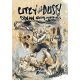 Utzy And Dusty Swan Swan Hummingbird