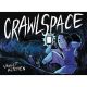 Crawlspace