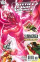 Justice League Of America #34
