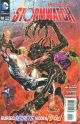 Stormwatch #10