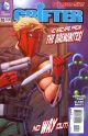 Grifter #10