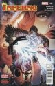 Inferno #2