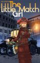 Steampunk Fables Little Match Girl