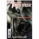 Darth Vader Directors Cut #1