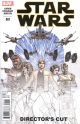 Star Wars Directors Cut #1