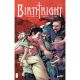 Birthright #16
