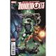 Thunderbolts #2