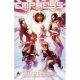 Empress #3