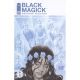 Black Magick #6