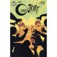 Outcast By Kirkman & Azaceta #29