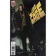 Luke Cage #2