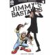 Jimmys Bastards #1 Cover B Russ Braun