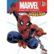 Marvel Comics Digest #1 Amazing Spider-Man