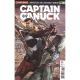 Captain Canuck 2017 #2