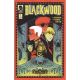 Blackwood #2