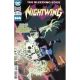 Nightwing #45