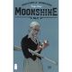 Moonshine #11