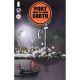 Port Of Earth #6