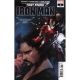 Tony Stark Iron Man #1