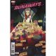 Runaways #10