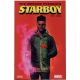 Weeknd Presents Starboy #1