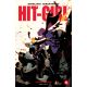 Hit-Girl Season Two #5 Cover C Scalera