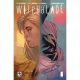 Witchblade #16