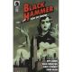 Black Hammer Age Of Doom #12
