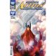 Action Comics #1012