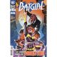 Batgirl #36