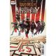 War Of Realms Journey Into Mystery #4