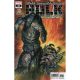 Immortal Hulk #19