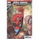 Spider-Man Annual #1 Lim Variant