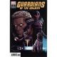 Guardians Of The Galaxy Annual #1 Christopher 1:50 Variant
