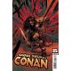 Savage Sword Of Conan #6 Fiumara 1:50 Variant