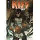 Kiss End #3