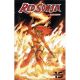 Red Sonja #5