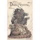 Jim Henson Beneath Dark Crystal #10 Preorder Peterse Variant
