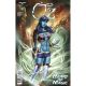 Oz Heart Of Magic #3