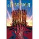 Birthright #45